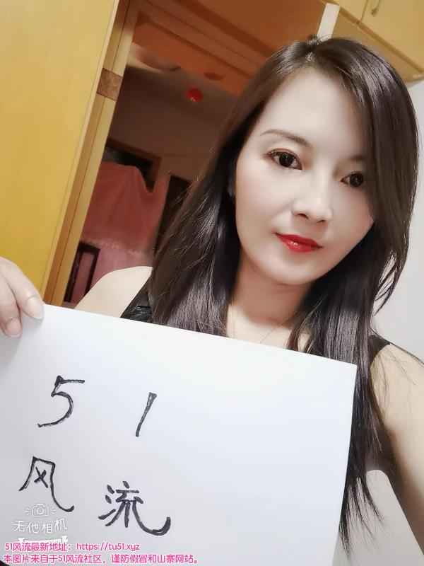 苏州市楼凤小姐