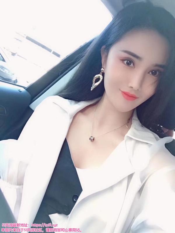 杭州市楼凤小姐