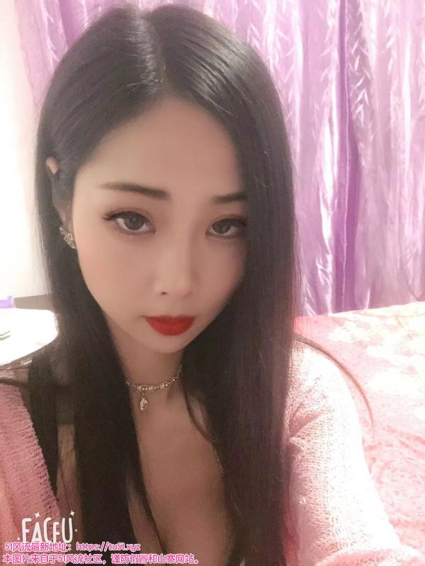 嘉定区楼凤小姐