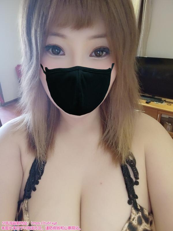 南京市楼凤小姐