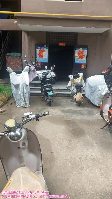 郑州市楼凤小姐