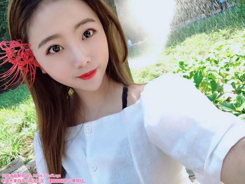 闵行区楼凤小姐