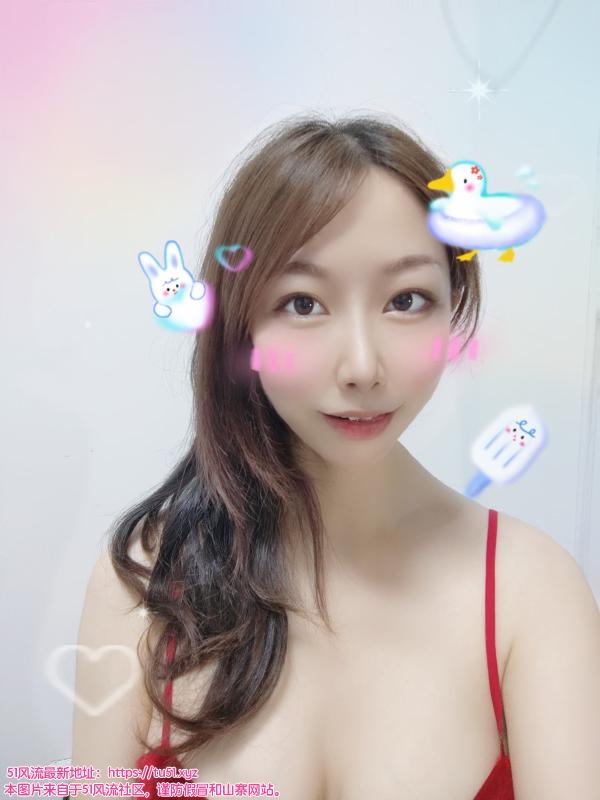 杭州市楼凤小姐