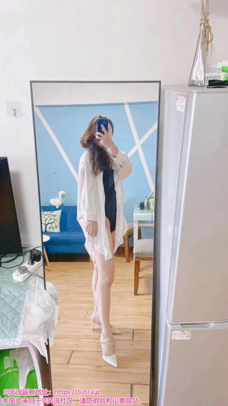 合肥市楼凤小姐