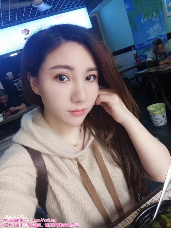 闵行区楼凤小姐