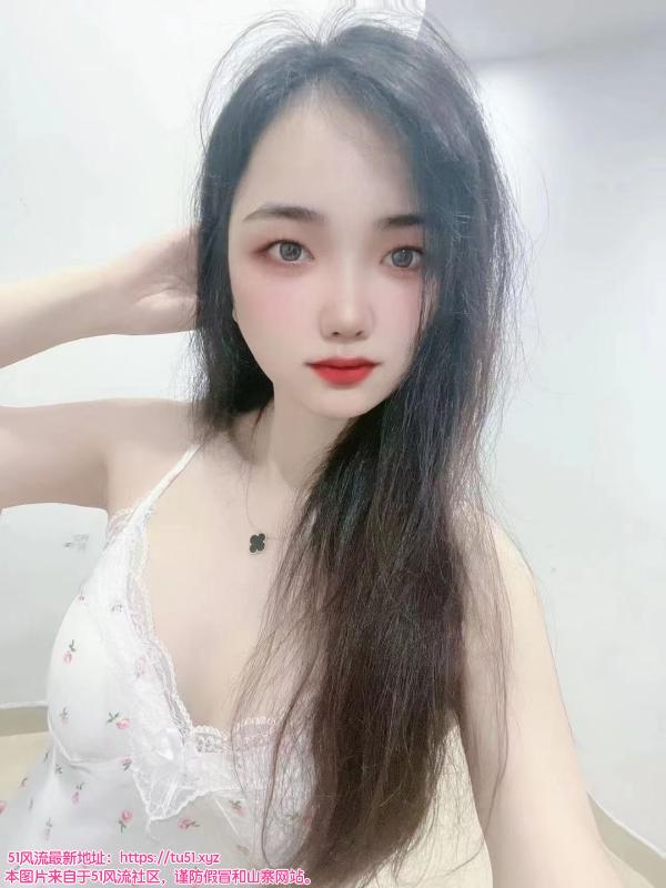 杭州市楼凤小姐