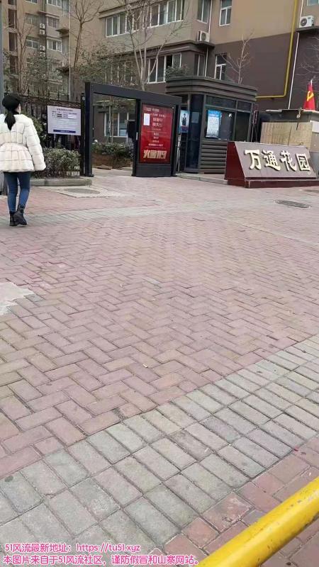 郑州市楼凤小姐
