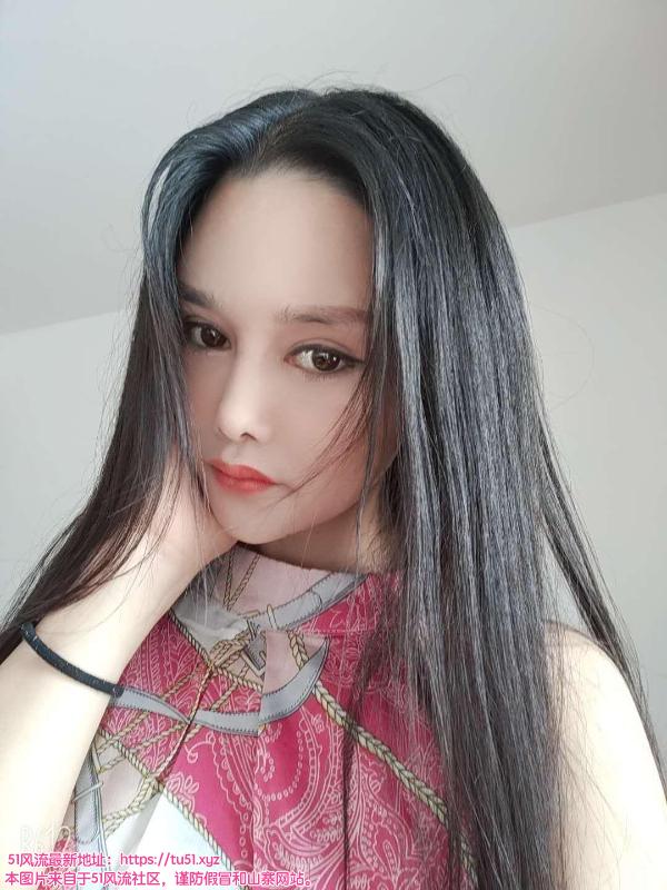 普陀区楼凤小姐