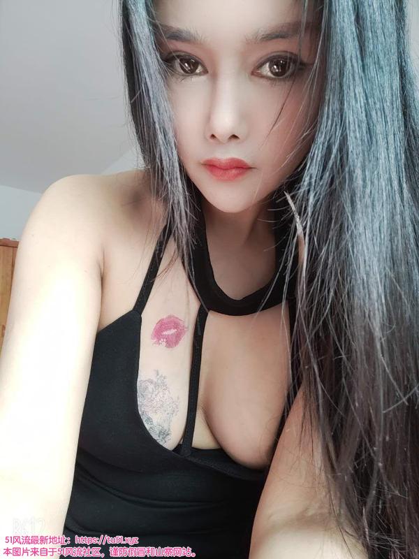 普陀区楼凤小姐