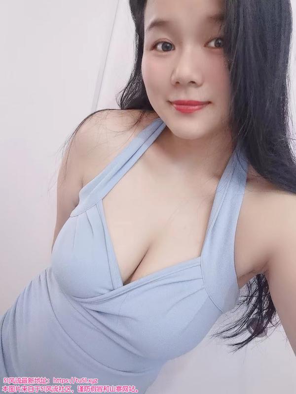 深圳市楼凤小姐