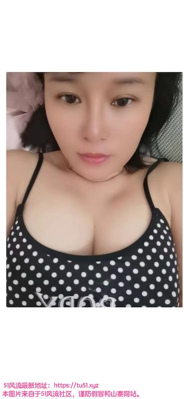 深圳市楼凤小姐