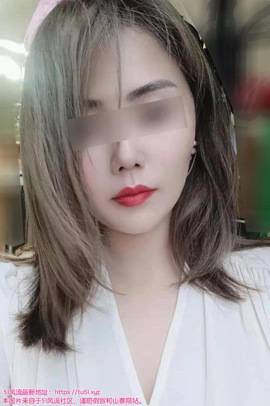 成都市楼凤小姐