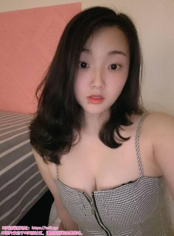 广州市楼凤小姐