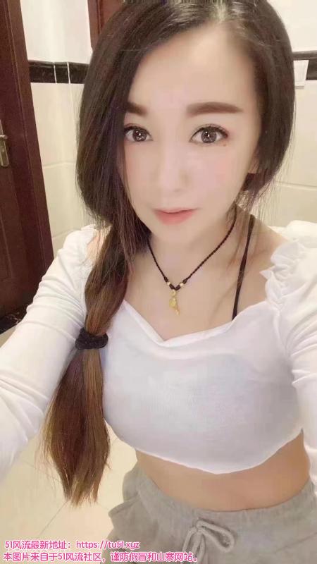 杭州市楼凤小姐