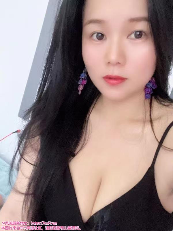 深圳市楼凤小姐