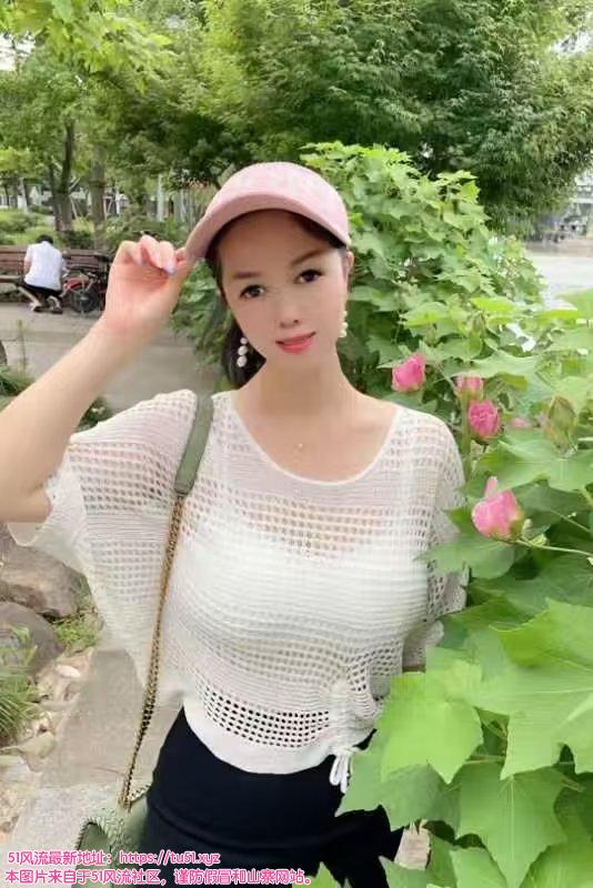 杭州市楼凤小姐
