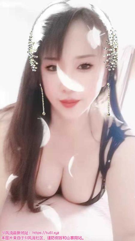 南京市楼凤小姐