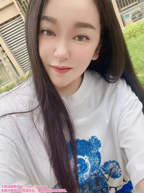 杭州市楼凤小姐