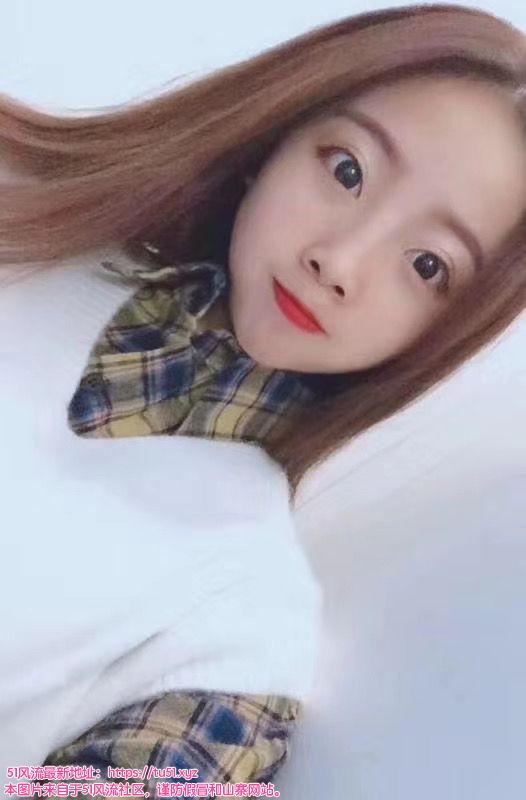 闵行区楼凤小姐