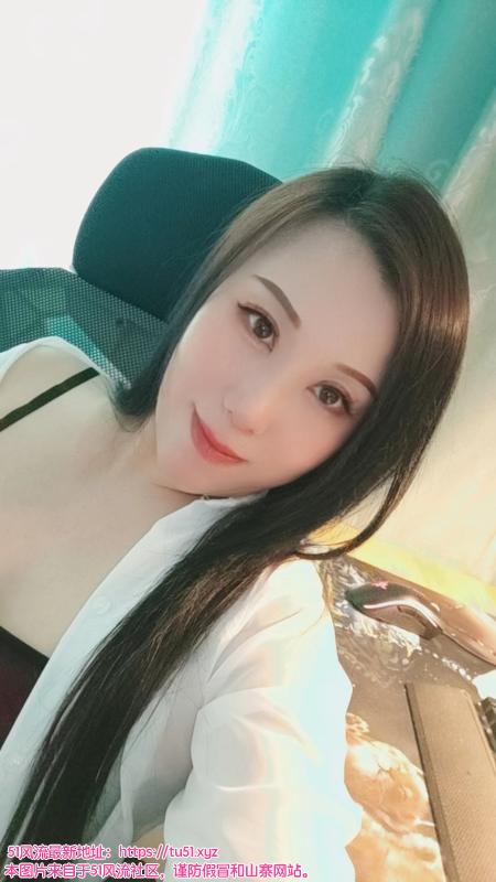 滨海新区楼凤小姐
