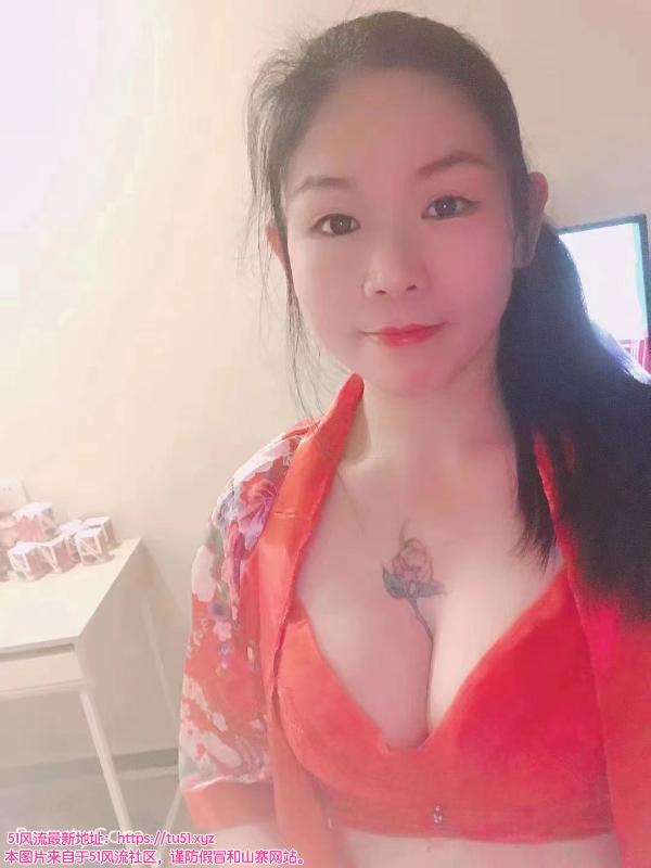 广州市楼凤小姐