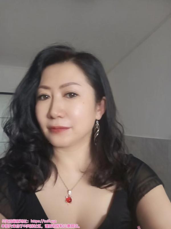 深圳市楼凤小姐