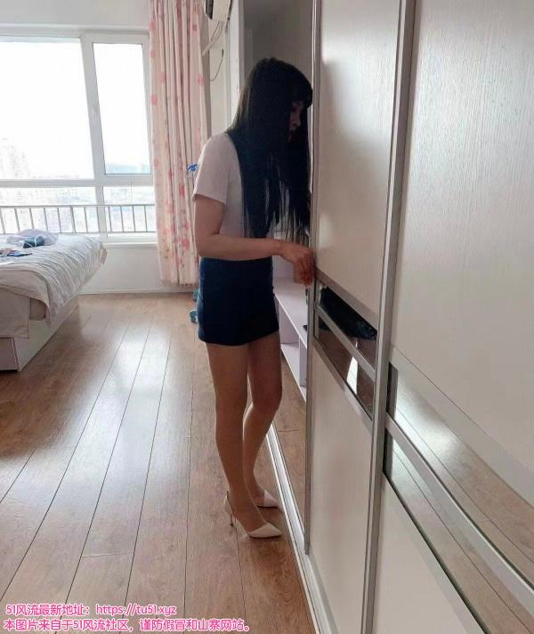 丰台区楼凤小姐