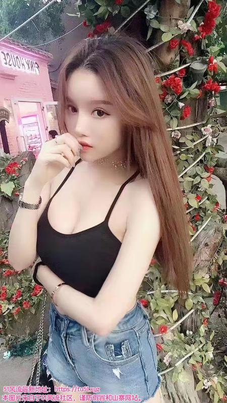 广州市楼凤小姐