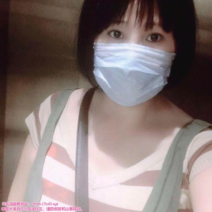 福州市楼凤小姐