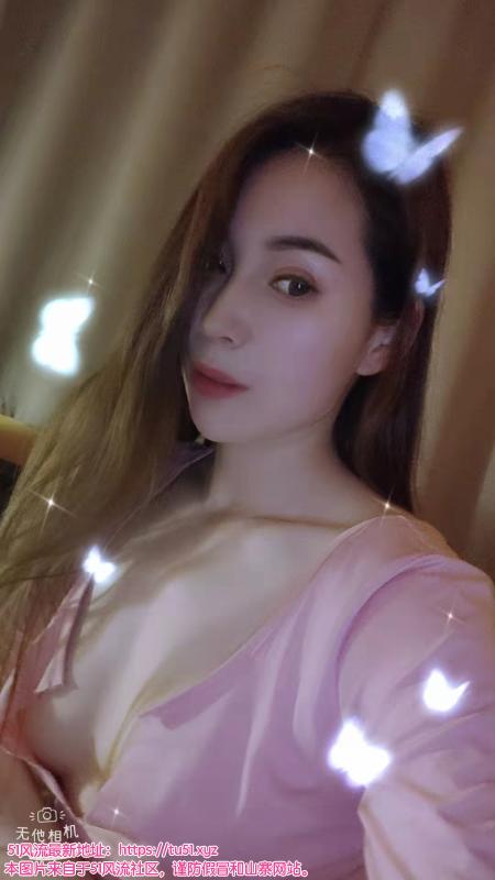 河北区楼凤小姐