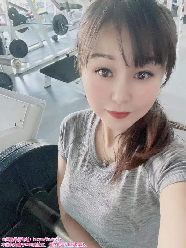 沈阳市楼凤小姐