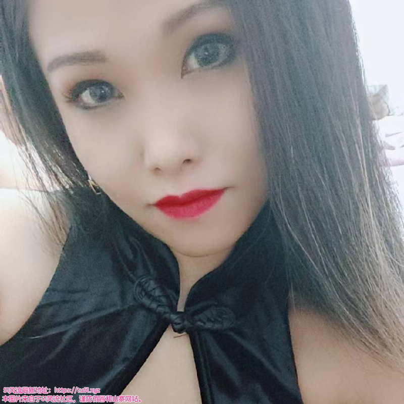深圳市楼凤小姐