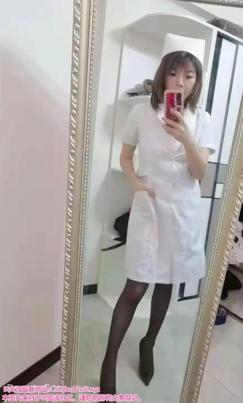 江北区楼凤小姐