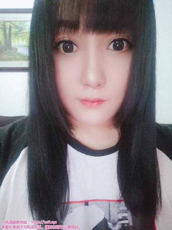 宁波市楼凤小姐