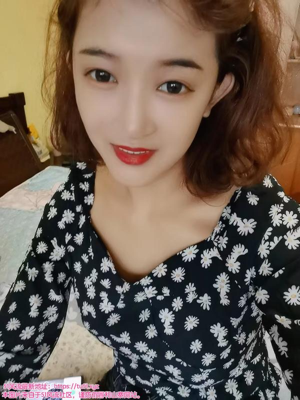 南京市楼凤小姐