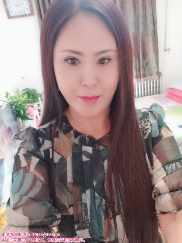 滨海新区楼凤小姐