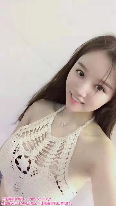 广州市楼凤小姐