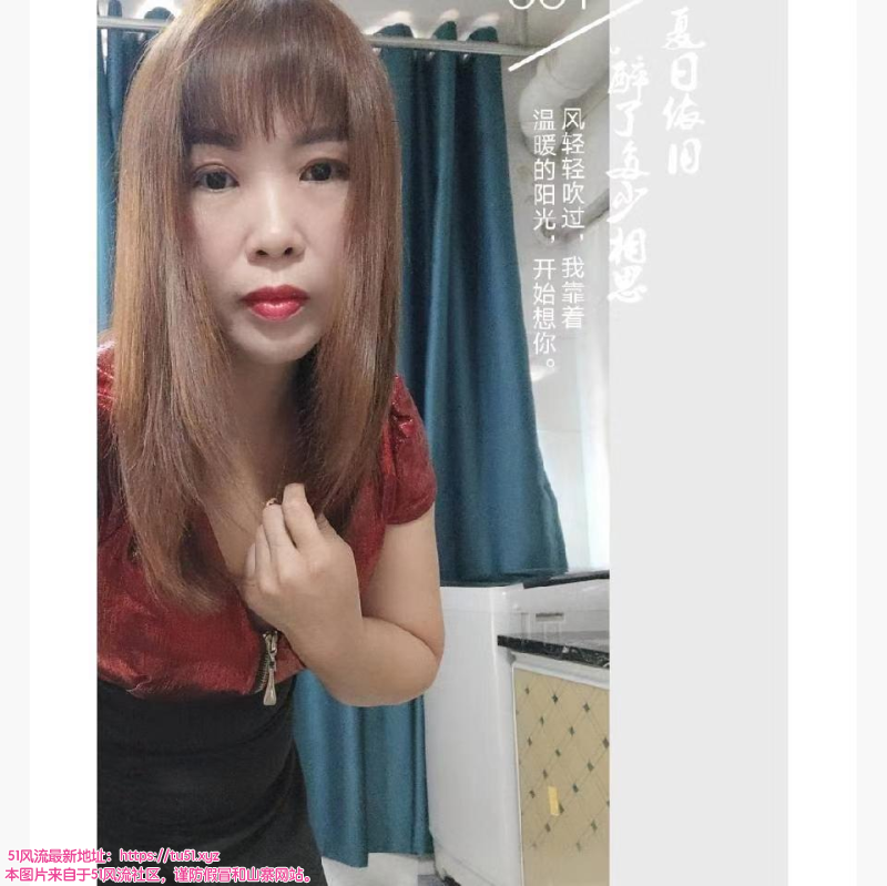 南昌市楼凤小姐