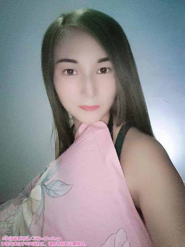 长沙市楼凤小姐