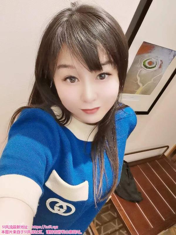 沈阳市楼凤小姐