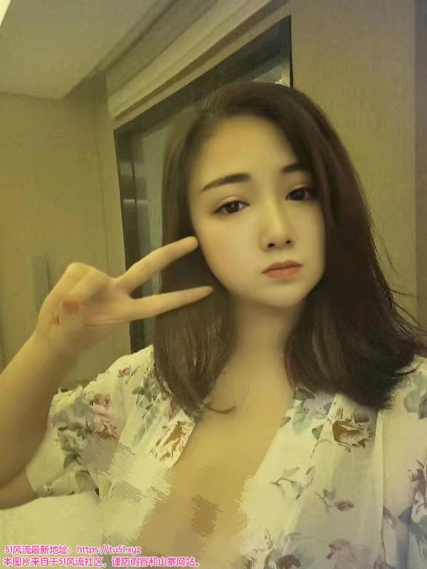 广州市楼凤小姐