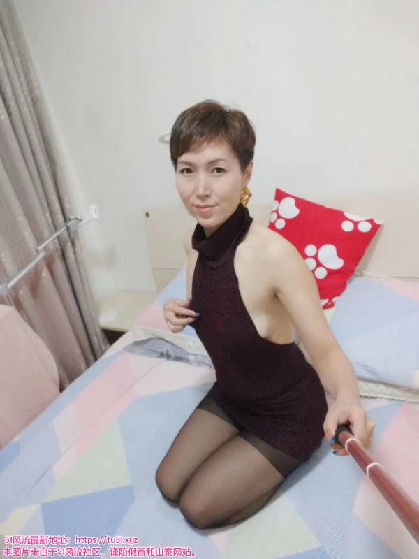 广州市楼凤小姐