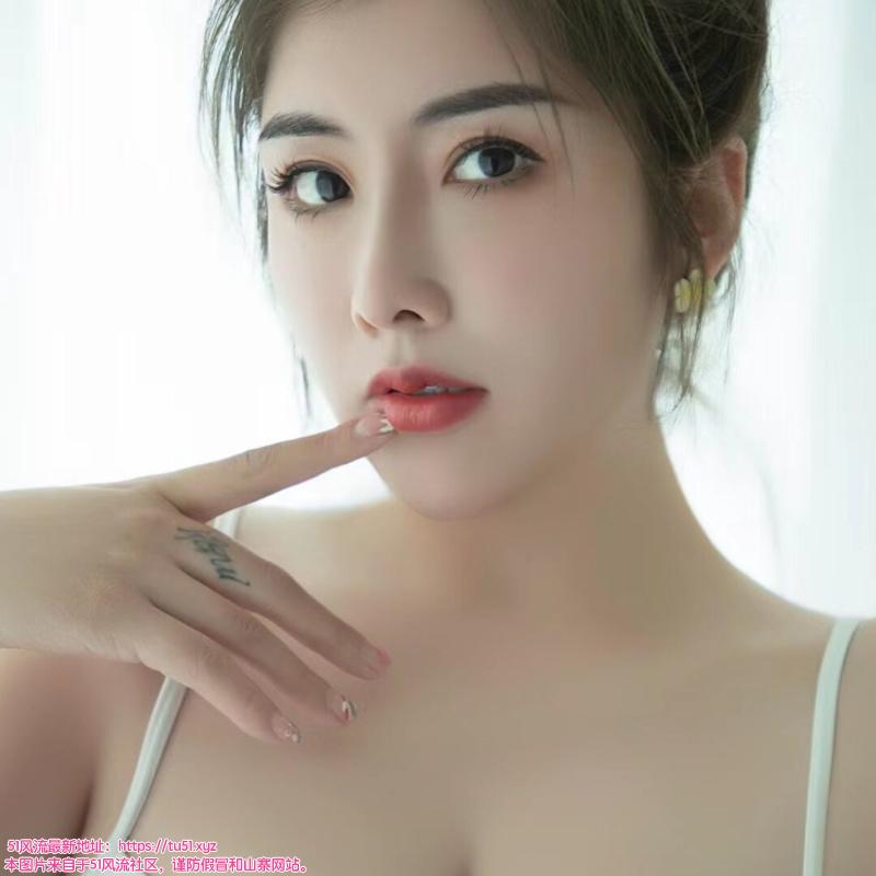 杭州市楼凤小姐