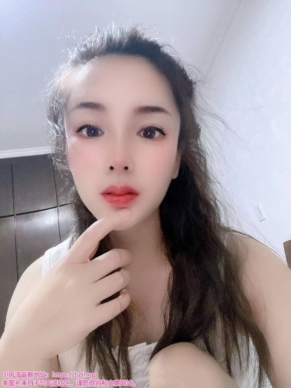 无锡市楼凤小姐