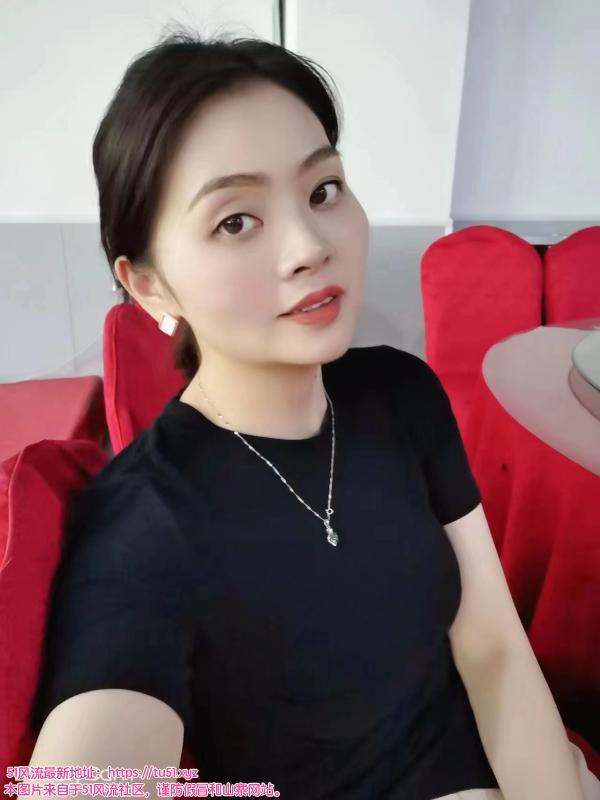 南昌市楼凤小姐