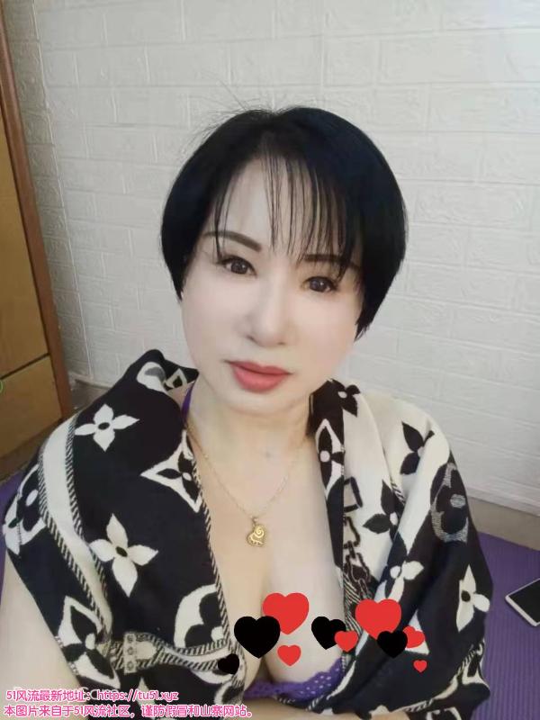 广州市楼凤小姐