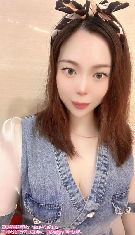 广州市楼凤小姐