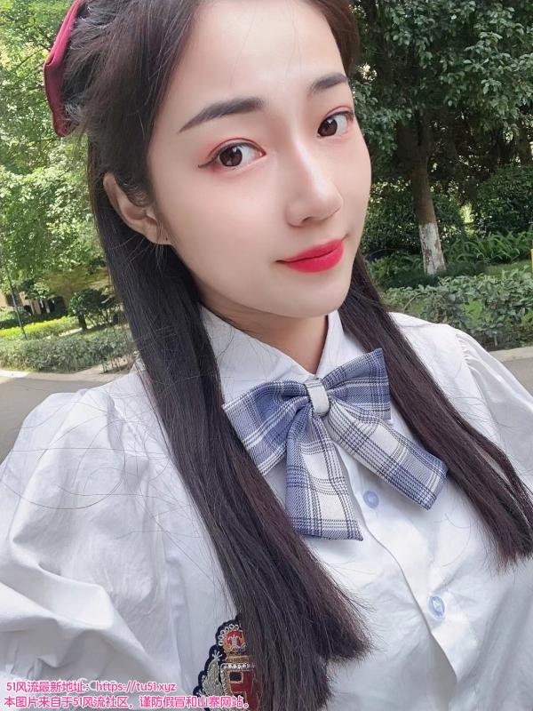 长宁区楼凤小姐