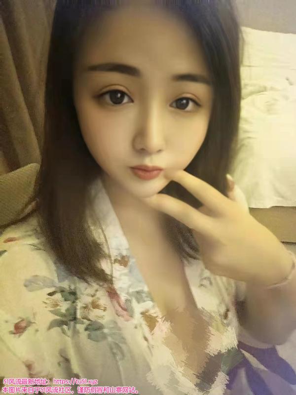 广州市楼凤小姐