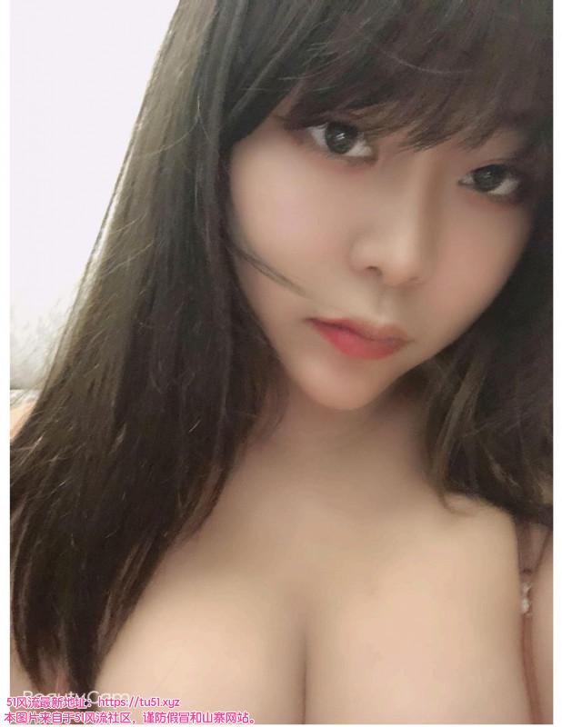 成都市楼凤小姐